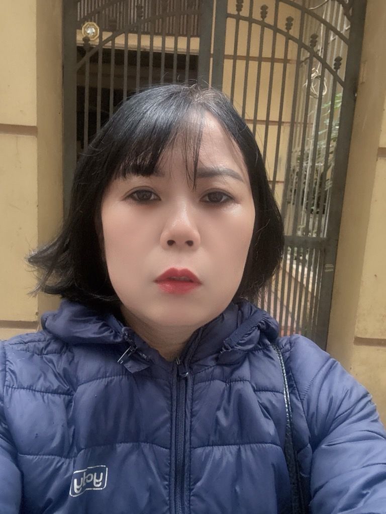 Bán nhà Hoàng mai - diện tích 85m2 3 tầng - Ngõ đẹp, nhà xác định bán đất tặng nhà - giá 19 tỷ