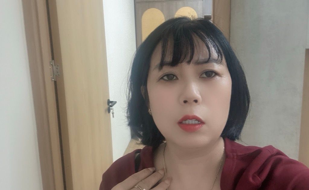 Bán nhà Quốc Bảo - diện tích 31m2 6 tầng - Ô tô vào nhà - giá 12,5 tỷ