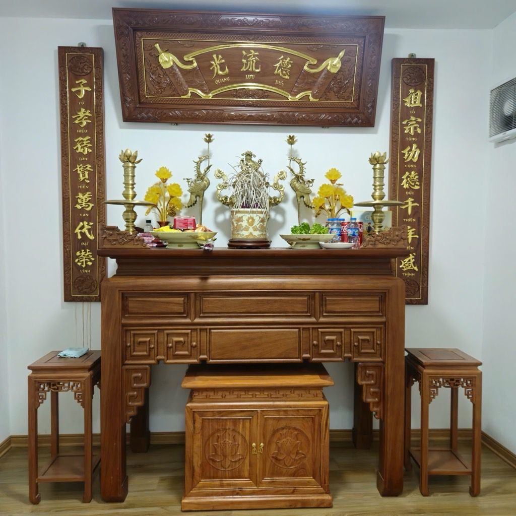 Bán nhà Quốc Bảo - diện tích 31m2 6 tầng - Ô tô vào nhà - giá 12,5 tỷ