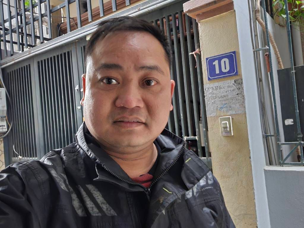 Bán nhà Tôn Đức Thắng - diện tích 48m2 6 tầng - Dòng tiền ổn định - giá 20 tỷ