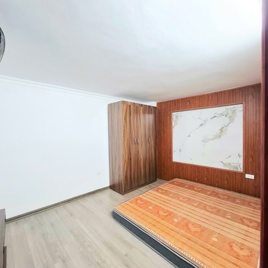 Bán nhà Đỗ Thuận - diện tích 32m2 5 tầng - GẦN Ô TÔ - NGÕ THÔNG - NHÀ ĐẸP - giá 7,5 tỷ