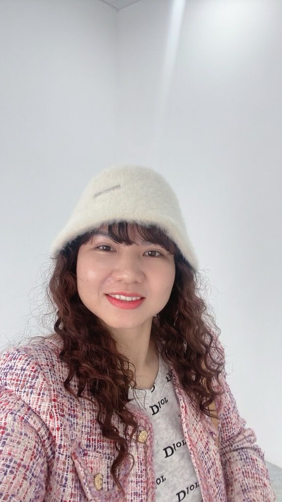 Bán nhà Đại Từ - diện tích 41m2 4 tầng - Ô TÔ TRÁNH RẤT GẦN - giá 11,5 tỷ