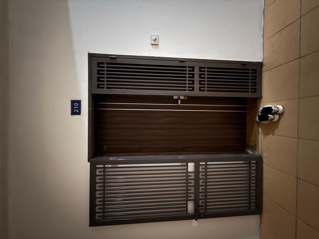 Bán nhà Trịnh Đình Cửu - diện tích 71.5m2 1 tầng - Nhà full nội thất đẹp - giá 6,4 tỷ