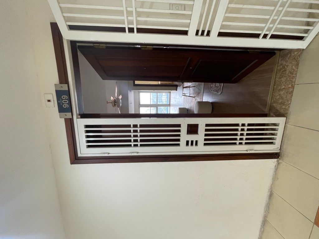 Bán nhà Trần Thủ Độ - diện tích 60.2m2 9 tầng - Sổ đỏ chính chủ - giá 5,15 tỷ