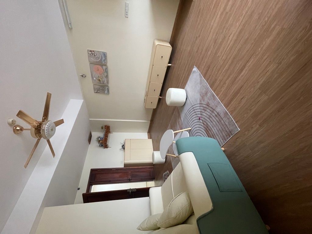 Bán nhà Trần Thủ Độ - diện tích 60.2m2 9 tầng - Sổ đỏ chính chủ - giá 5,15 tỷ