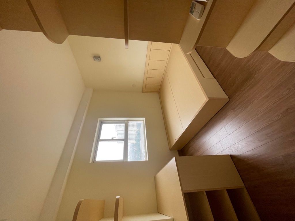 Bán nhà Trần Thủ Độ - diện tích 60.2m2 9 tầng - Sổ đỏ chính chủ - giá 5,15 tỷ