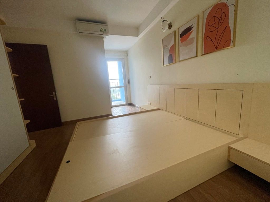 Bán nhà Trần Thủ Độ - diện tích 60.2m2 9 tầng - Sổ đỏ chính chủ - giá 5,15 tỷ