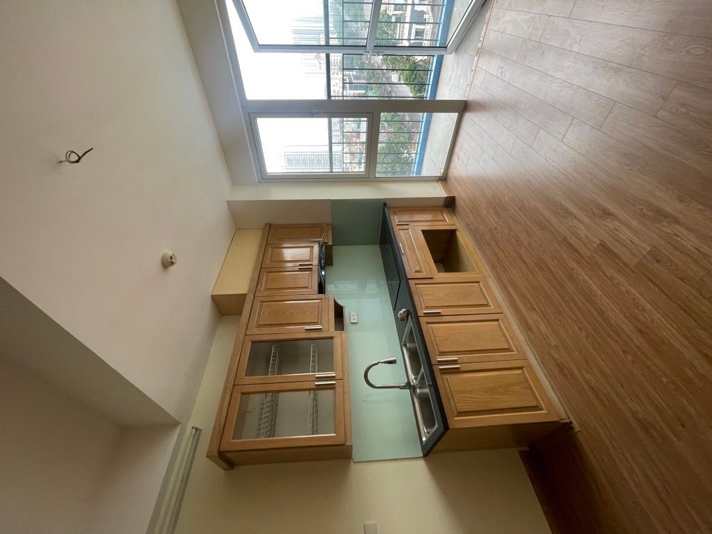 Bán nhà Trần Thủ Độ - diện tích 60.2m2 9 tầng - Sổ đỏ chính chủ - giá 5,15 tỷ