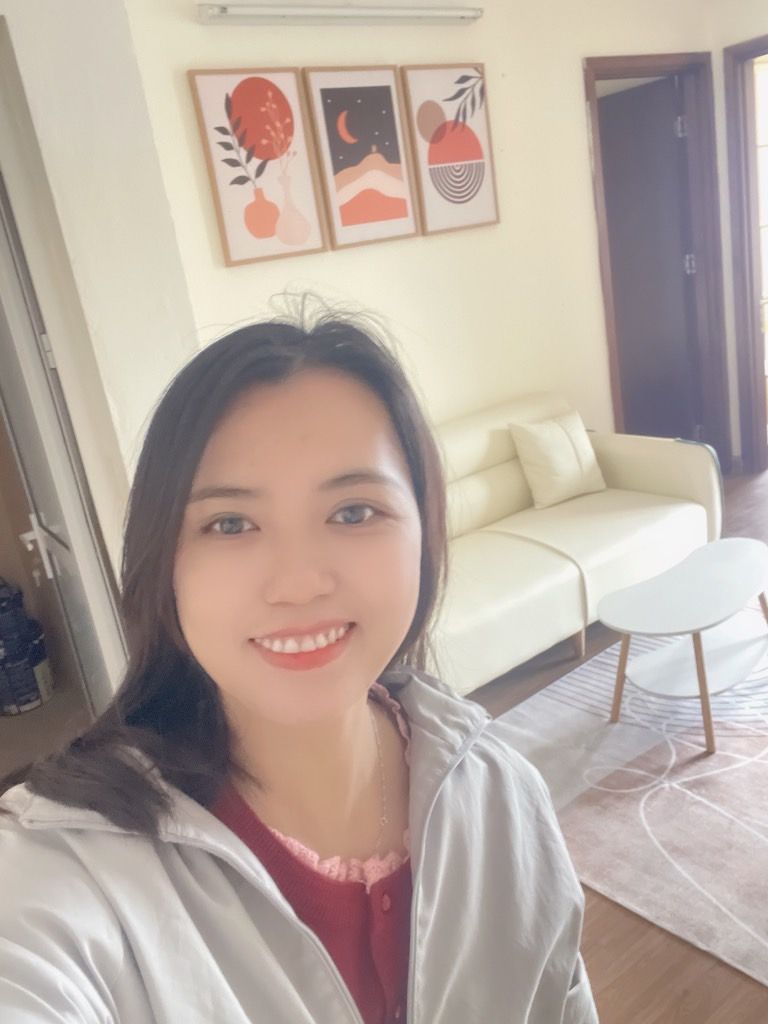 Bán nhà Trần Thủ Độ - diện tích 60.2m2 9 tầng - Sổ đỏ chính chủ - giá 5,15 tỷ