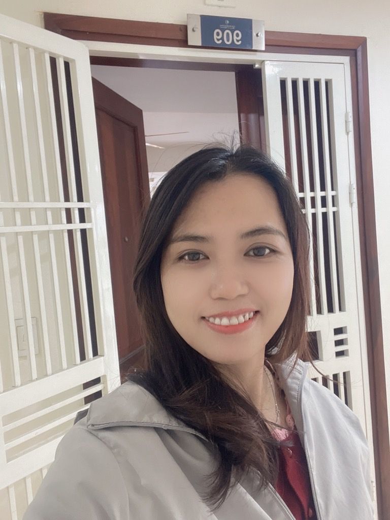 Bán nhà Trần Thủ Độ - diện tích 60.2m2 9 tầng - Sổ đỏ chính chủ - giá 5,15 tỷ