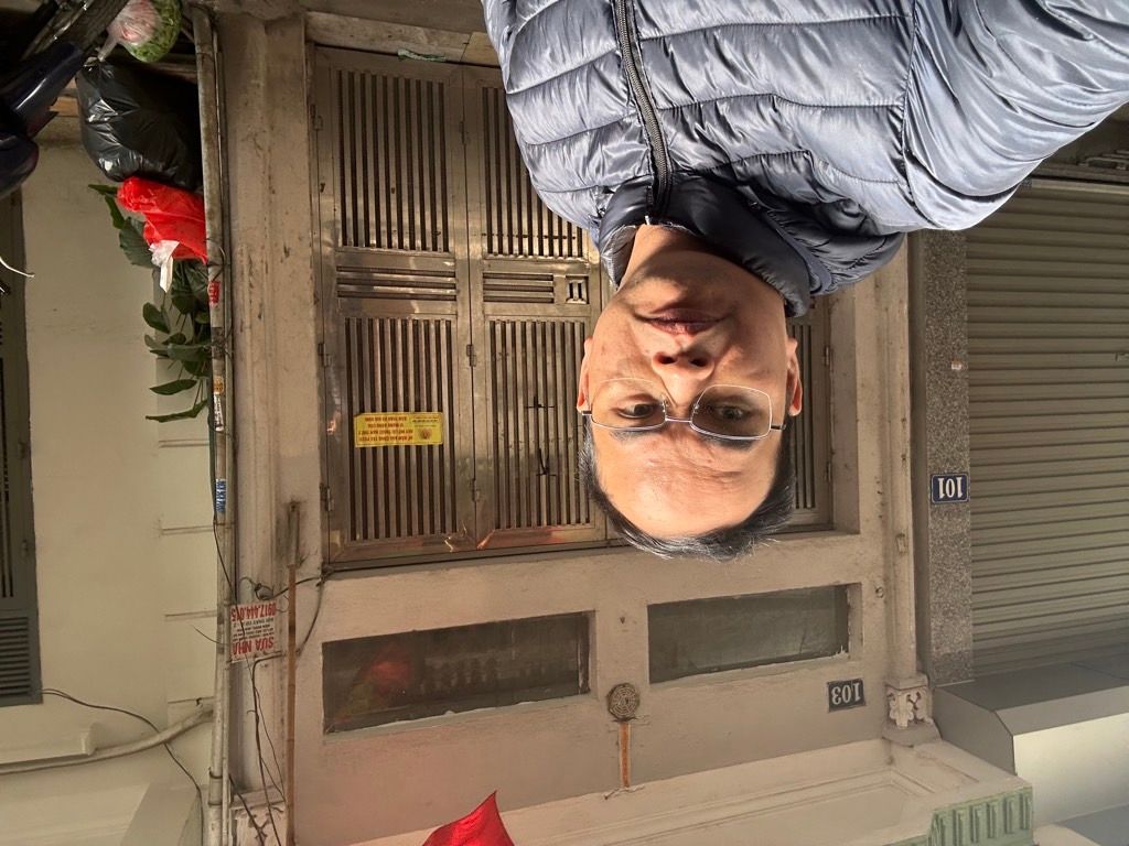 Bán nhà Nguyễn Văn Viên - diện tích 30.2m2 3 tầng - Phân lô ô tô ngõ thông - giá 10,5 tỷ