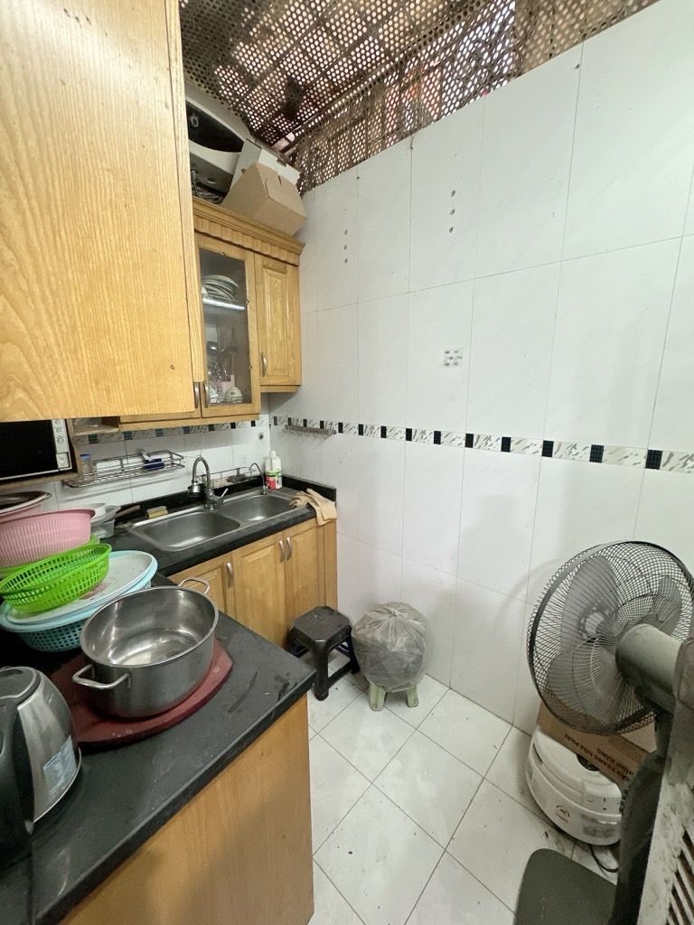 Bán nhà Trung Liệt - diện tích 50.9m2 1 tầng - Ô tô đỗ cửa - giá 6,6 tỷ