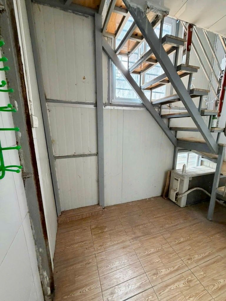 Bán nhà Tân Mai - diện tích 38.3m2 2 tầng - Cực hiếm - giá 4,3 tỷ