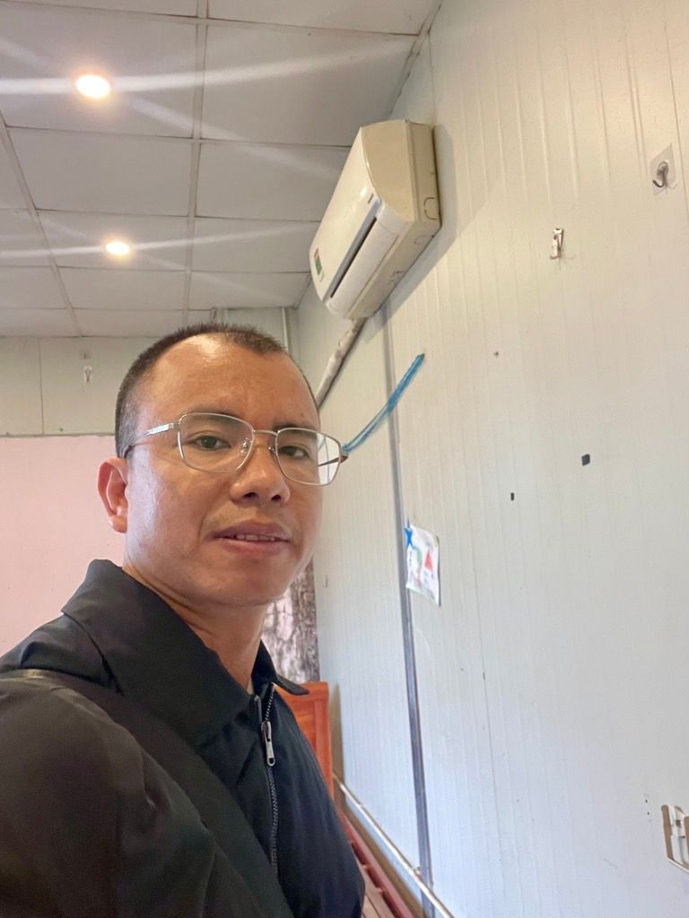 Bán nhà Tân Mai - diện tích 38.3m2 2 tầng - Cực hiếm - giá 4,3 tỷ