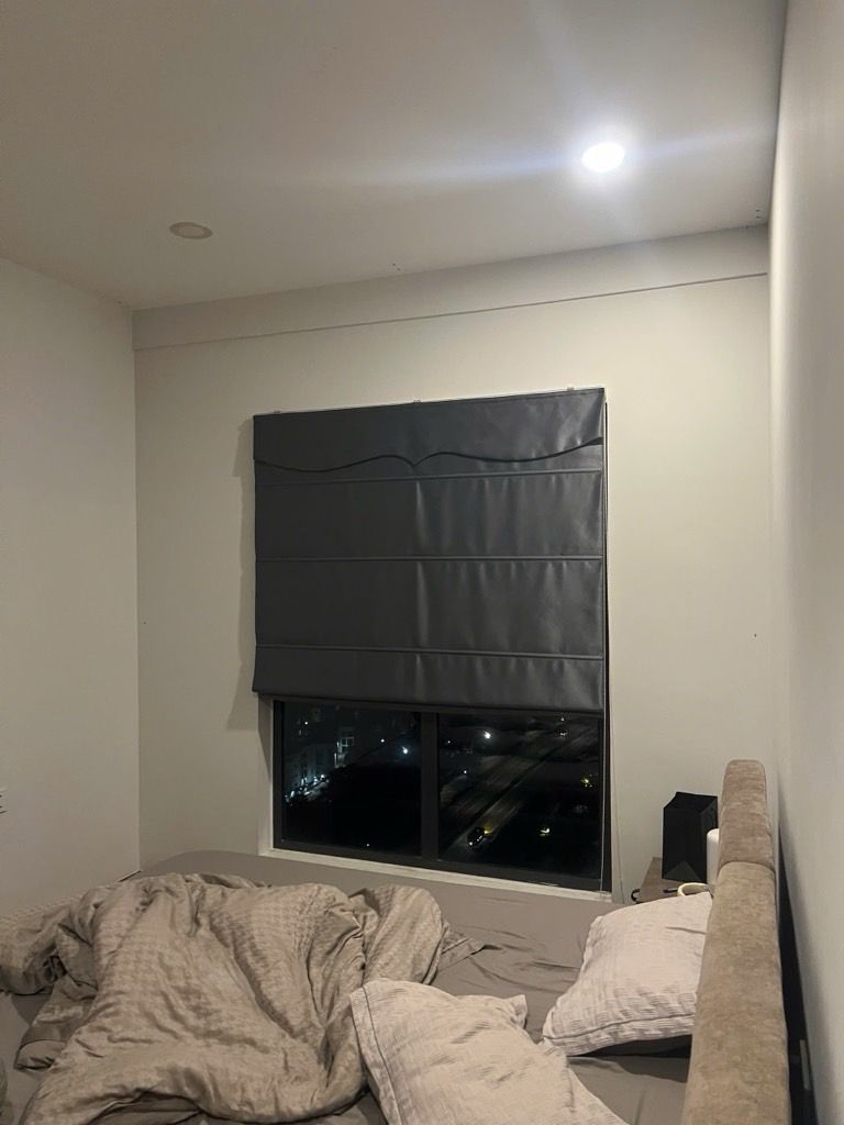 Bán nhà Gamuda Gardens - diện tích 54m2 29 tầng - Căn hộ chung cư cao cấp - giá 6 tỷ