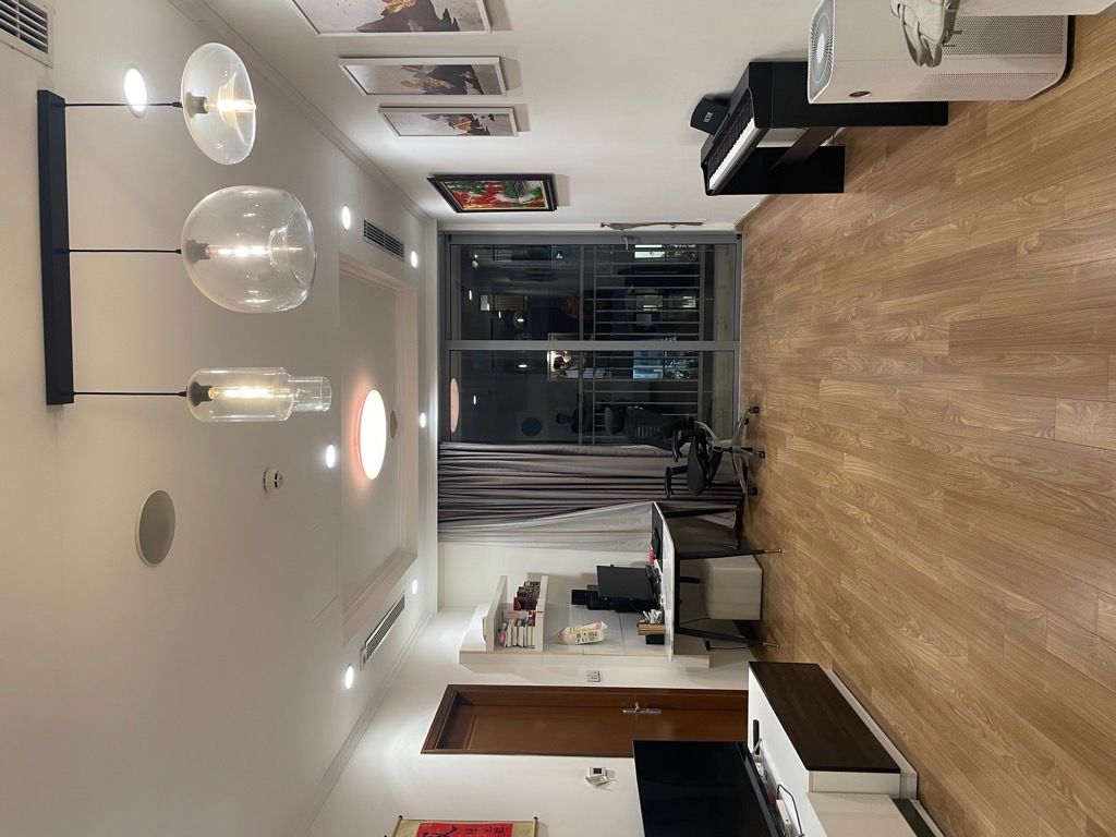 Bán nhà Minh Khai - diện tích 69m2 21 tầng - Lô góc 2 ban công - giá 13 tỷ