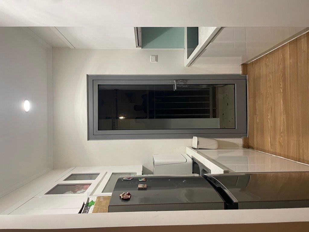 Bán nhà Minh Khai - diện tích 69m2 21 tầng - Lô góc 2 ban công - giá 13 tỷ