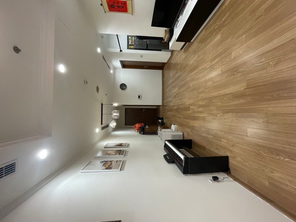 Bán nhà Minh Khai - diện tích 69m2 21 tầng - Lô góc 2 ban công - giá 13 tỷ