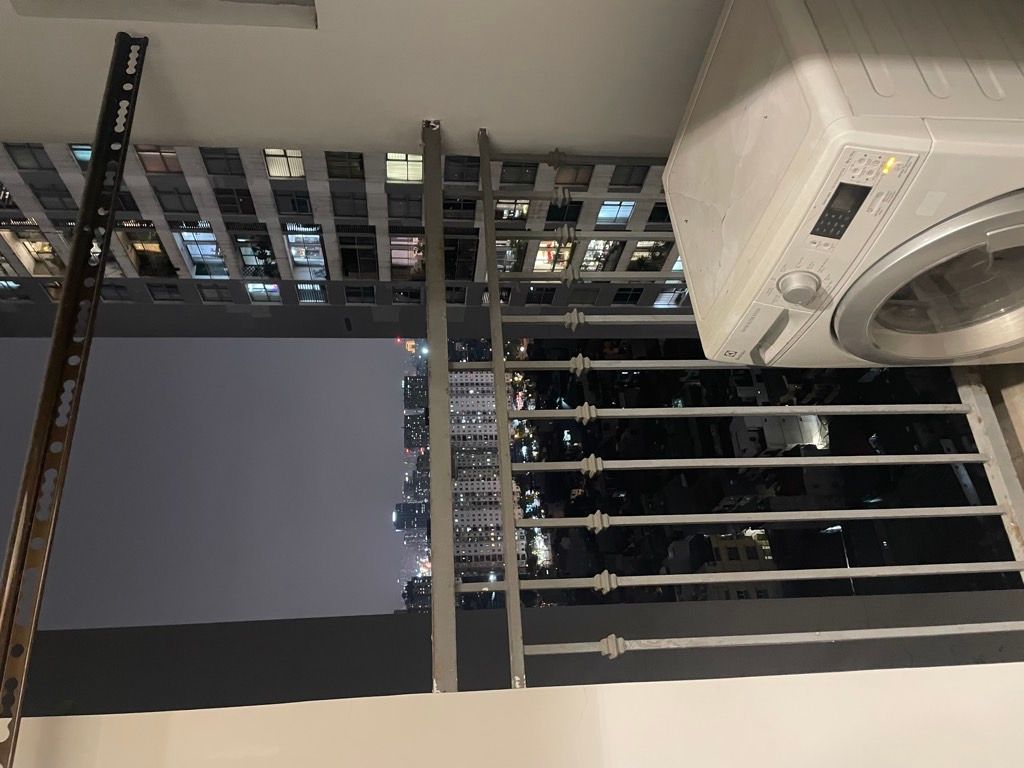 Bán nhà Minh Khai - diện tích 69m2 21 tầng - Lô góc 2 ban công - giá 13 tỷ