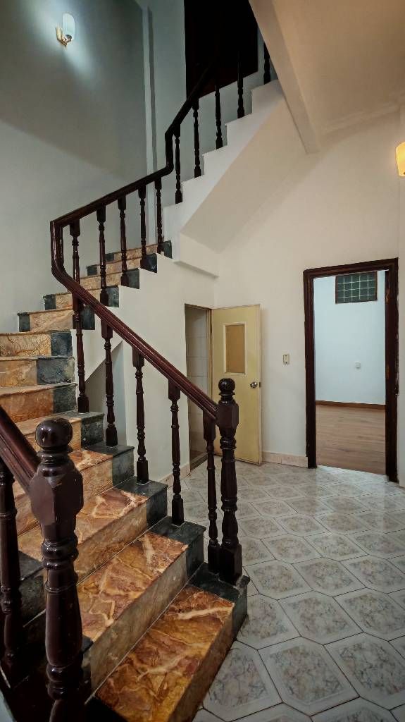 Bán nhà Thái Thịnh 1 - diện tích 50.5m2 4 tầng - Mặt ngõ ô tô tránh - giá 22 tỷ