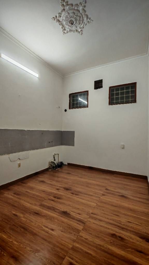 Bán nhà Thái Thịnh 1 - diện tích 50.5m2 4 tầng - Mặt ngõ ô tô tránh - giá 22 tỷ