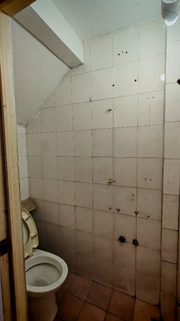 Bán nhà Thái Thịnh 1 - diện tích 50.5m2 4 tầng - Mặt ngõ ô tô tránh - giá 22 tỷ