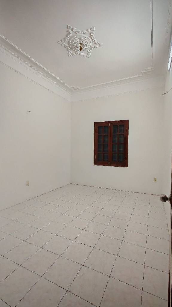 Bán nhà Thái Thịnh 1 - diện tích 50.5m2 4 tầng - Mặt ngõ ô tô tránh - giá 22 tỷ