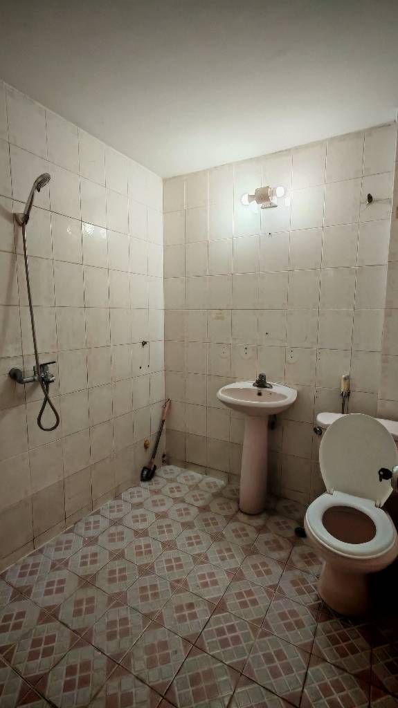 Bán nhà Thái Thịnh 1 - diện tích 50.5m2 4 tầng - Mặt ngõ ô tô tránh - giá 22 tỷ