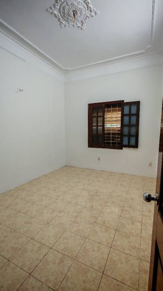 Bán nhà Thái Thịnh 1 - diện tích 50.5m2 4 tầng - Mặt ngõ ô tô tránh - giá 22 tỷ