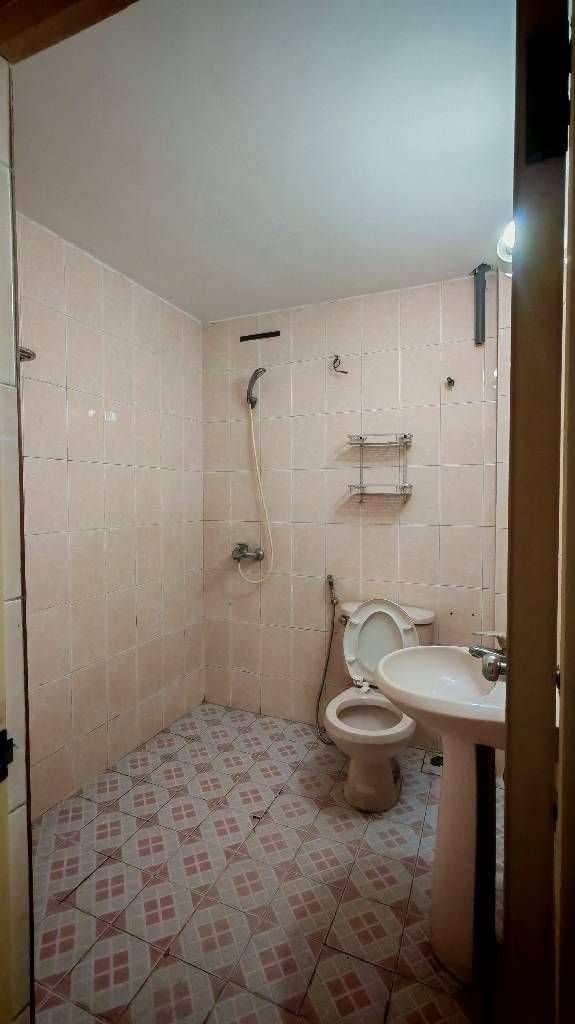 Bán nhà Thái Thịnh 1 - diện tích 50.5m2 4 tầng - Mặt ngõ ô tô tránh - giá 22 tỷ