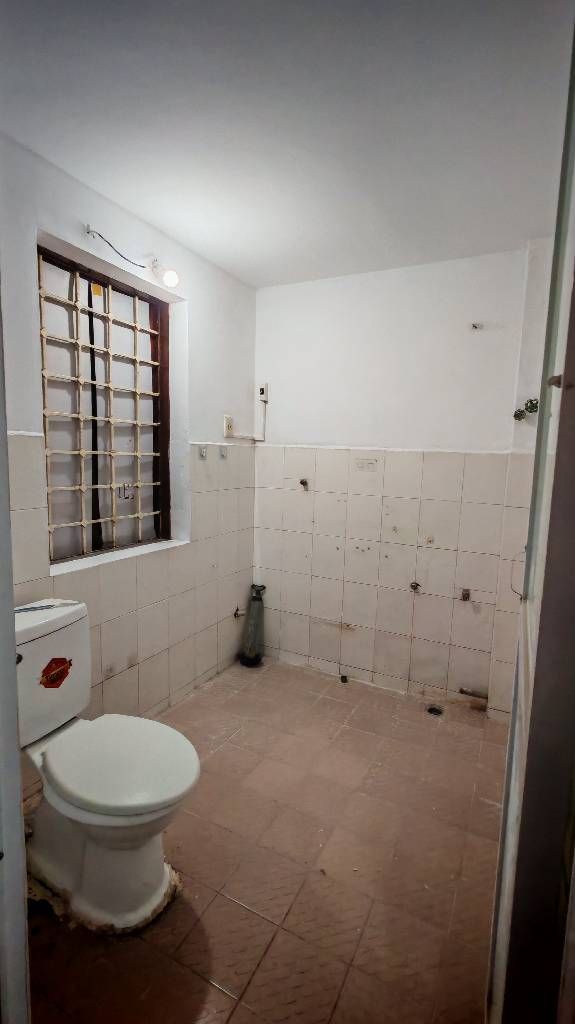 Bán nhà Thái Thịnh 1 - diện tích 50.5m2 4 tầng - Mặt ngõ ô tô tránh - giá 22 tỷ