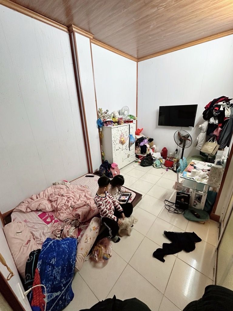 Bán nhà Dương Văn Bé - diện tích 20,1m2 3 tầng - vị trí cực đẹp, cách mặt phố chỉ 30m - giá 5,2 tỷ