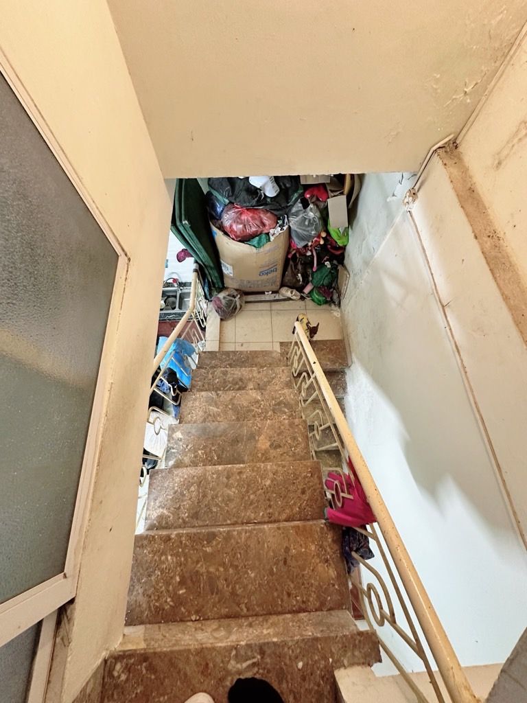 Bán nhà Dương Văn Bé - diện tích 20,1m2 3 tầng - vị trí cực đẹp, cách mặt phố chỉ 30m - giá 5,2 tỷ