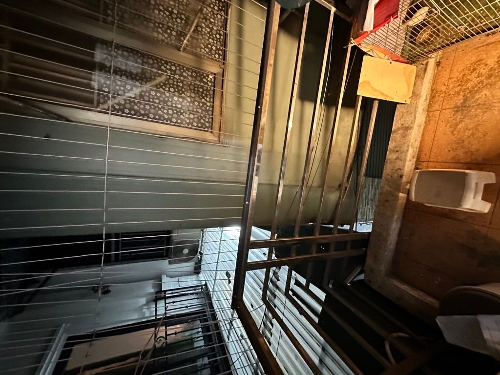 Bán nhà Dương Văn Bé - diện tích 20,1m2 3 tầng - vị trí cực đẹp, cách mặt phố chỉ 30m - giá 5,2 tỷ