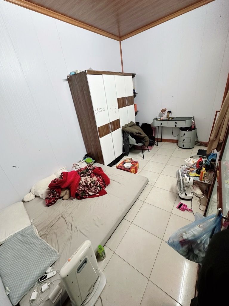 Bán nhà Dương Văn Bé - diện tích 20,1m2 3 tầng - vị trí cực đẹp, cách mặt phố chỉ 30m - giá 5,2 tỷ