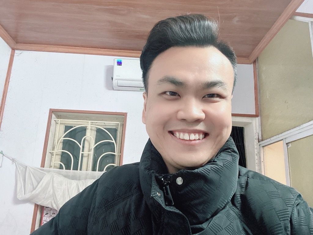 Bán nhà Dương Văn Bé - diện tích 20,1m2 3 tầng - vị trí cực đẹp, cách mặt phố chỉ 30m - giá 5,2 tỷ