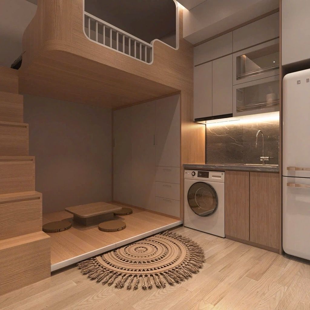 Bán nhà Ngõ Hoàng An A - diện tích 66m2 7 tầng - GÀ ĐẺ TRỨNG VÀNG 15 PHÒNG DOANH THU 1TỶ/ NĂM - giá 24 tỷ