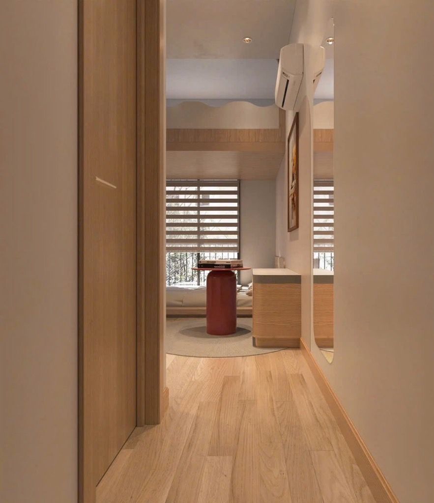 Bán nhà Ngõ Hoàng An A - diện tích 66m2 7 tầng - GÀ ĐẺ TRỨNG VÀNG 15 PHÒNG DOANH THU 1TỶ/ NĂM - giá 24 tỷ