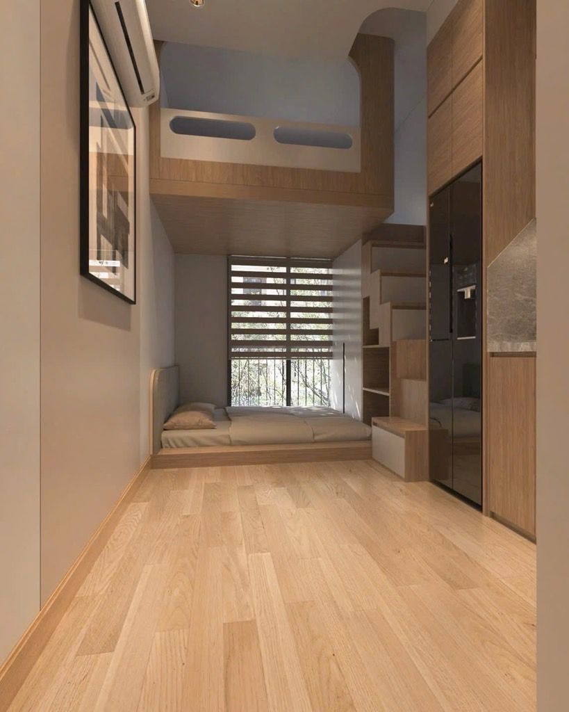 Bán nhà Ngõ Hoàng An A - diện tích 66m2 7 tầng - GÀ ĐẺ TRỨNG VÀNG 15 PHÒNG DOANH THU 1TỶ/ NĂM - giá 24 tỷ