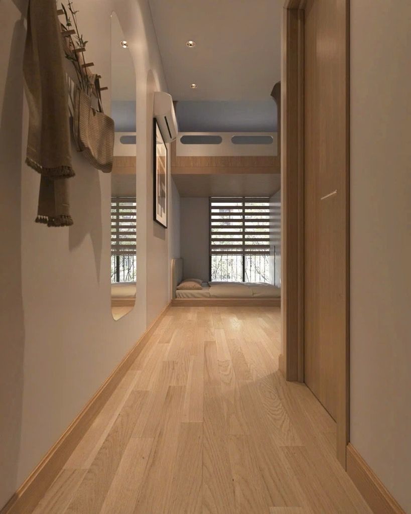 Bán nhà Ngõ Hoàng An A - diện tích 66m2 7 tầng - GÀ ĐẺ TRỨNG VÀNG 15 PHÒNG DOANH THU 1TỶ/ NĂM - giá 24 tỷ