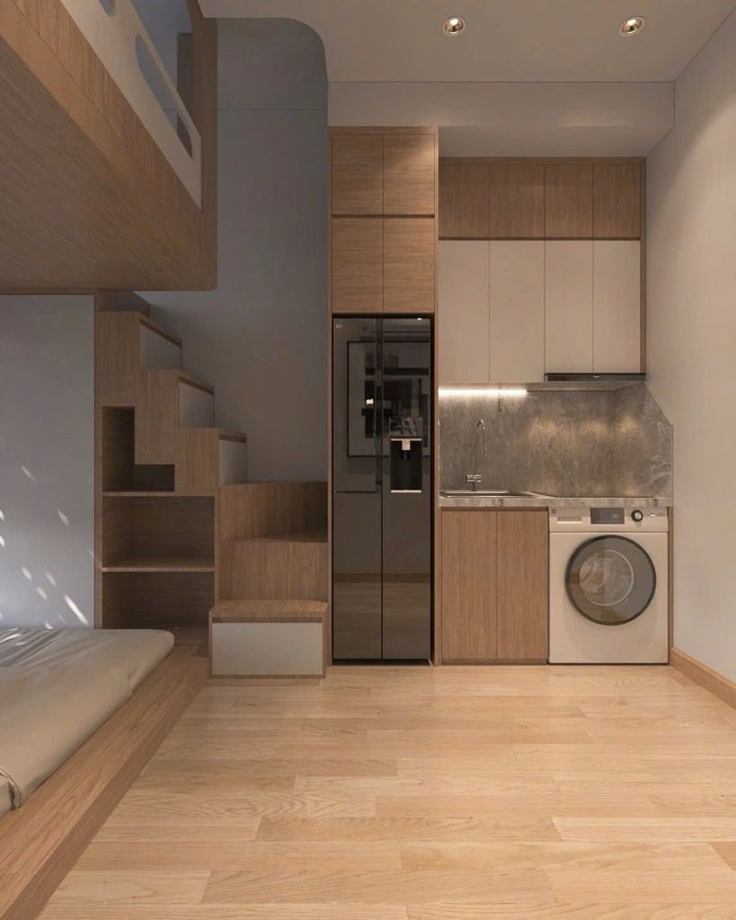 Bán nhà Ngõ Hoàng An A - diện tích 66m2 7 tầng - GÀ ĐẺ TRỨNG VÀNG 15 PHÒNG DOANH THU 1TỶ/ NĂM - giá 24 tỷ