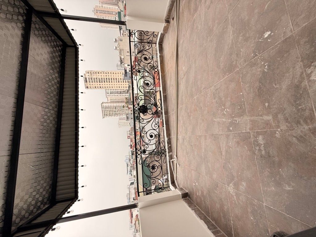 Bán nhà Nguyễn Đức Cảnh - diện tích 48.7m2 6 tầng - CĂN HỘ DÒNG TIỀN - giá 13,2 tỷ