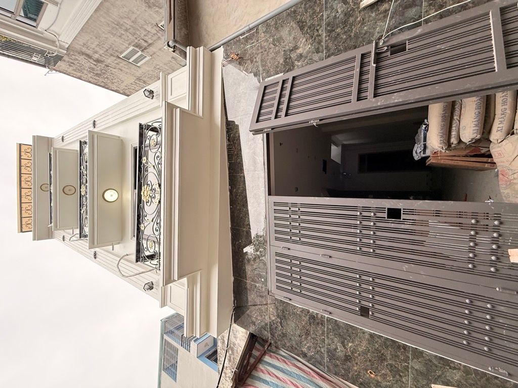 Bán nhà Nguyễn Đức Cảnh - diện tích 48.7m2 6 tầng - CĂN HỘ DÒNG TIỀN - giá 13,2 tỷ