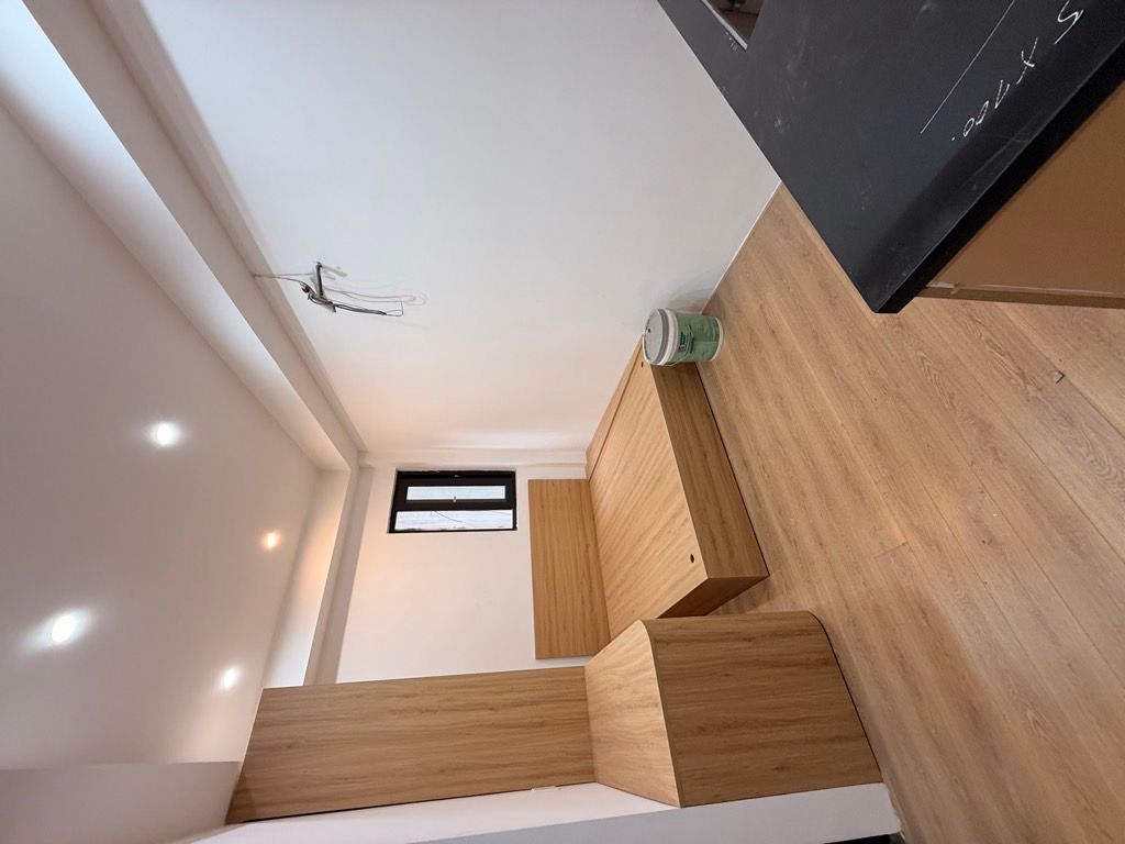 Bán nhà Nguyễn Đức Cảnh - diện tích 48.7m2 6 tầng - CĂN HỘ DÒNG TIỀN - giá 13,2 tỷ