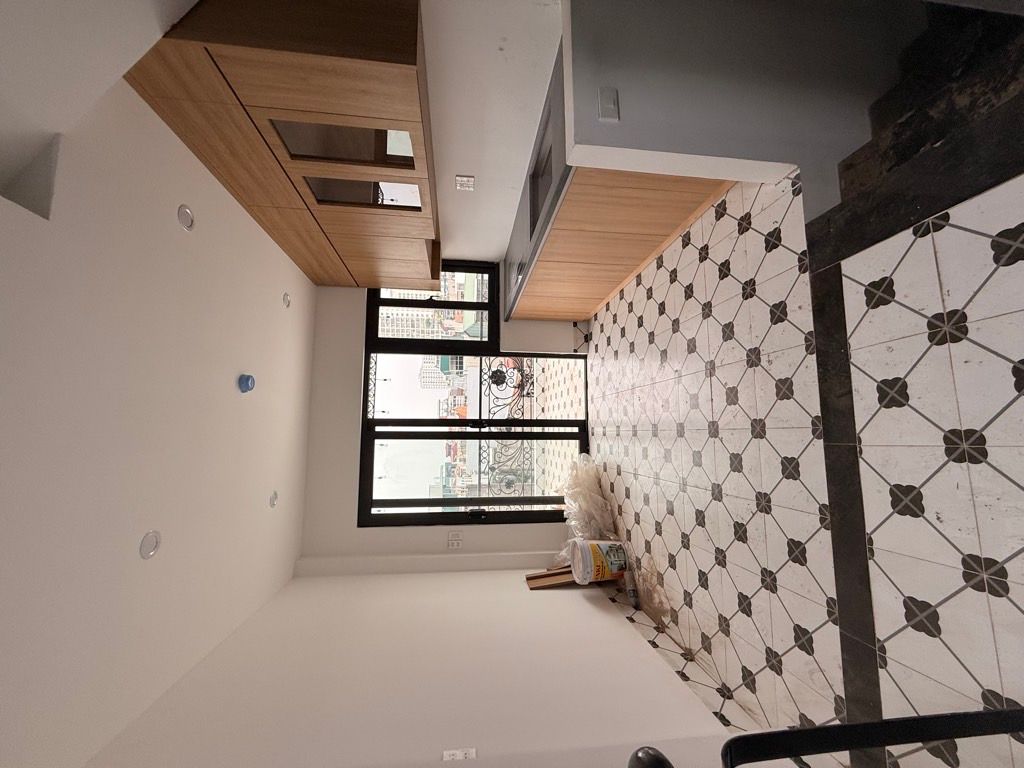 Bán nhà Nguyễn Đức Cảnh - diện tích 48.7m2 6 tầng - CĂN HỘ DÒNG TIỀN - giá 13,2 tỷ