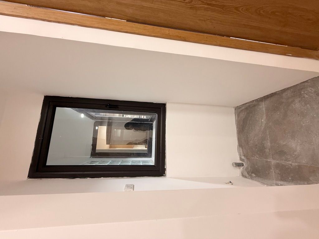 Bán nhà Nguyễn Đức Cảnh - diện tích 48.7m2 6 tầng - CĂN HỘ DÒNG TIỀN - giá 13,2 tỷ