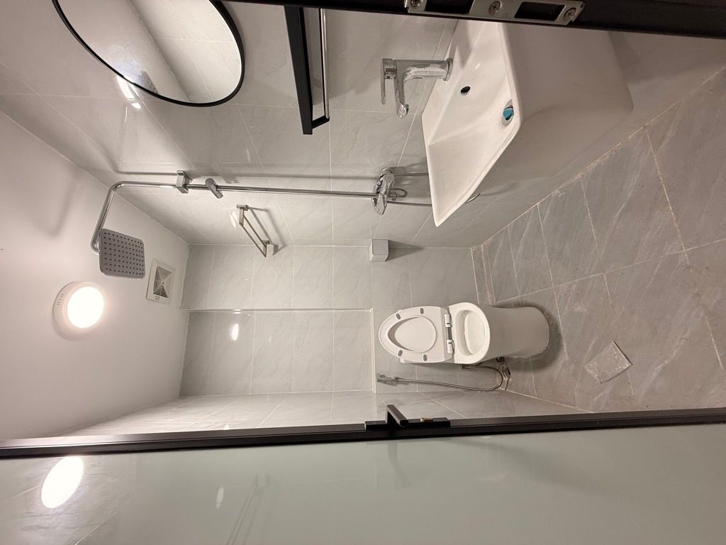 Bán nhà Nguyễn Đức Cảnh - diện tích 48.7m2 6 tầng - CĂN HỘ DÒNG TIỀN - giá 13,2 tỷ