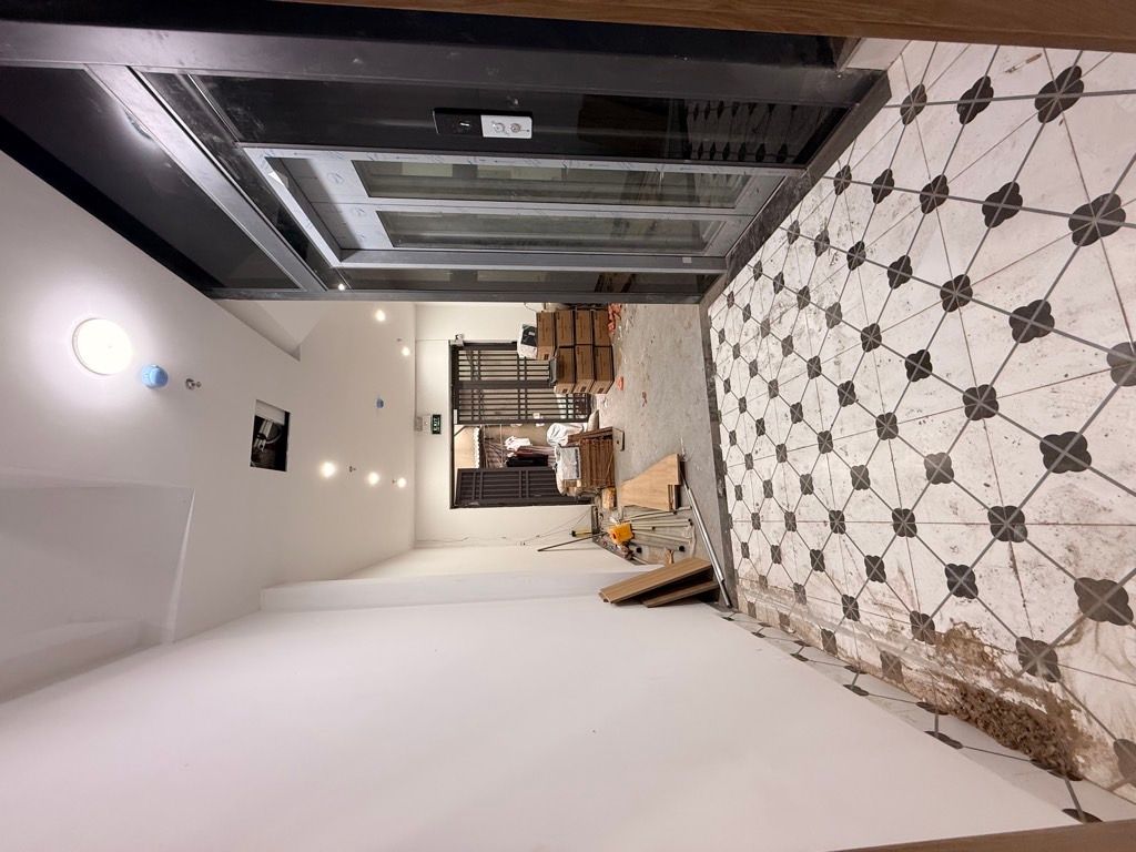 Bán nhà Nguyễn Đức Cảnh - diện tích 48.7m2 6 tầng - CĂN HỘ DÒNG TIỀN - giá 13,2 tỷ