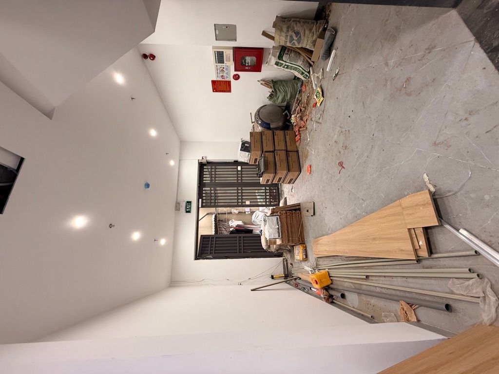 Bán nhà Nguyễn Đức Cảnh - diện tích 48.7m2 6 tầng - CĂN HỘ DÒNG TIỀN - giá 13,2 tỷ