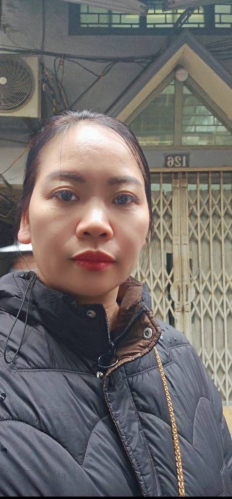 Bán nhà Văn Chương - diện tích 13,1m2 6 tầng - MẶT NGÕ Ô TÔ QUA NHÀ - giá 6,35 tỷ